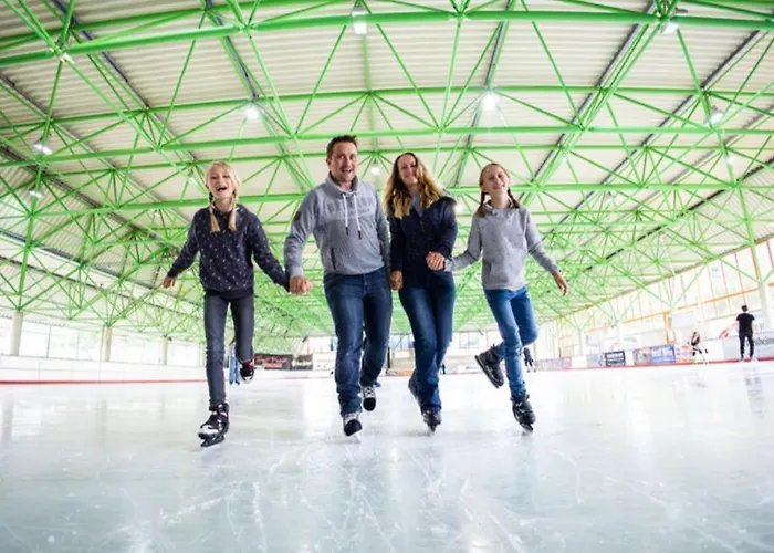 Schwedenhaus Waldkauz Σπίτι διακοπών Willingen (Upland)