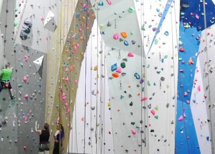 Σπίτι διακοπών Schwedenhaus Waldkauz *